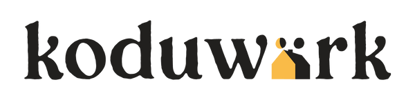 Koduwärk