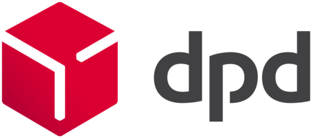 Delivery - Koduwärk