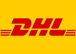 Delivery - Koduwärk