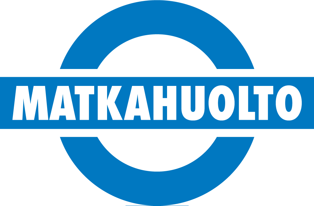 Delivery - Koduwärk