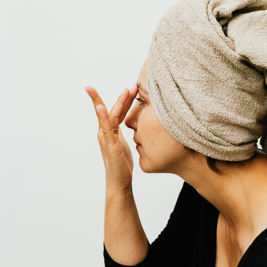 Mis on naha mikrobioom ja miks sellest sõltub naha tervis rohkem, kui seni arvatud?