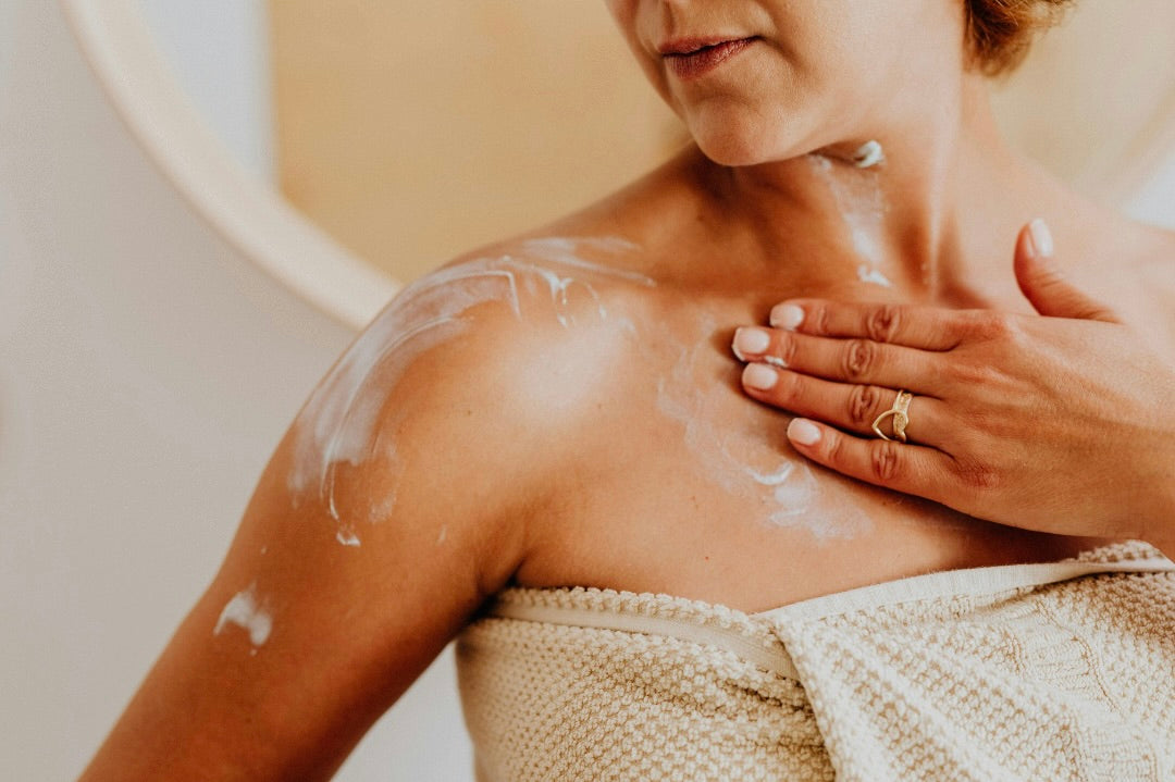 Probiootiline kosmeetika vs tavaline nahahooldus – mis on nende erinevus?