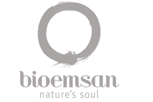 Bioemsan