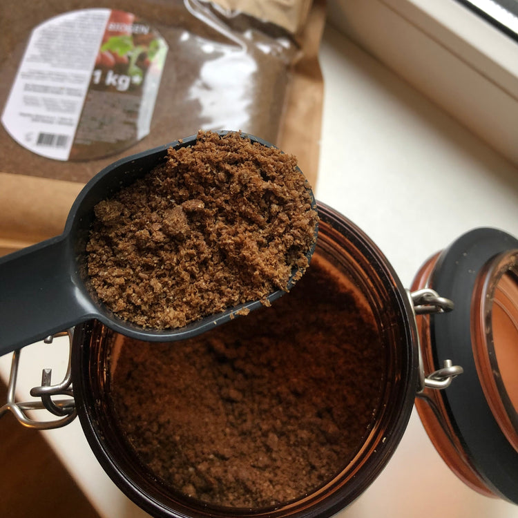 bokashi-kliid-koduwark