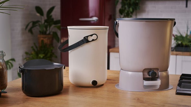 Kõik tooted - Koduwärk