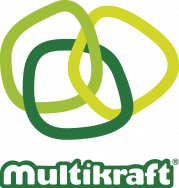 Multikraft