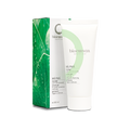 Probiootiline dušigeel - Bioemsan 200 ml