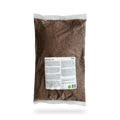 Bokashi kliid Biogen 1 kg