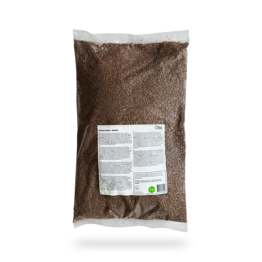 Bokashi kliid Biogen 1 kg