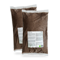 Bokashi kliid Biogen 2 x 1 kg