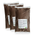 Bokashi kliid Biogen 3 x 1 kg