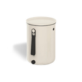 Bokashi komposter - Organko 2 valge 9,6 L