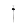 doseerimis pump