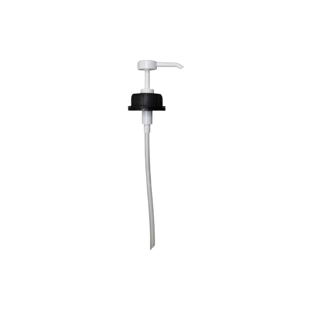 doseerimis pump