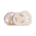 Luffa pesukäsn 3tk