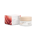Probiootiline palsamkreem - Bioemsan 50 ml