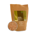 Bokashi kliid - Multikraft 0,6 kg