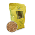 Bokashi kliid - Multikraft 2 kg