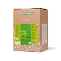 EM Active efektiivsed mikroorganismid - Multikraft 5L