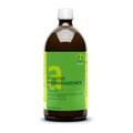 EM Active efektiivsed mikroorganismid - Multikraft 1L
