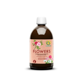 Taimetugevdaja Flowers - Multikraft 0,5L
