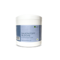 Probiootiline hapnikuvalgendaja - Multikraft 400g