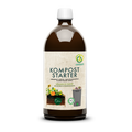 Kompostikiirendi - Multikraft 1L