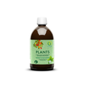Taimetugevdaja Plants - Multikraft 0,5L