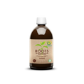 Taimetugevdaja Roots - Multikraft 0,5L