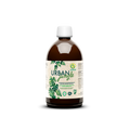 Taimetugevdaja Urban Jungle - Multikraft 0,5L