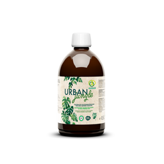 Taimetugevdaja Urban Jungle - Multikraft 0,5L