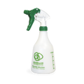 Spreipudel 360° - Multikraft 0,5 L