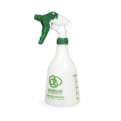 Spreipudel 360° - Multikraft 0,5 L