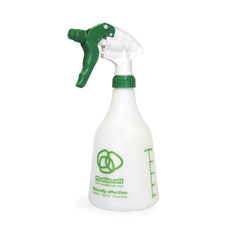 Spreipudel 360° - Multikraft 0,5 L