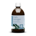 Probiootiline katlakivi eemaldaja - Multikraft kontsentraat 500 ml