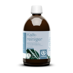 Probiootiline katlakivi eemaldaja - Multikraft kontsentraat 500 ml