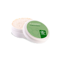 Probiootiline puhastuskivi - Multikraft 250g