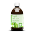 Probiootiline tekstiili puhastusvahend - Multikraft kontsentraat 500 ml