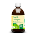 Probiootiline tugev puhastusvahend - Multikraft kontsentraat 500 ml