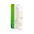Probiootiline alumiiniumivaba deodorant - Bioemsan sei:mei 100 ml