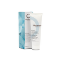 Probiootiline hambapasta Plus - Bioemsan 80 ml