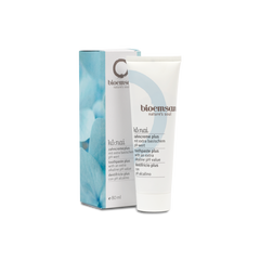 Probiootiline hambapasta Plus - Bioemsan 80 ml