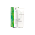Probiootiline jalakreem - Bioemsan sei:mei 70 ml
