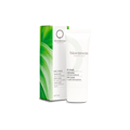 Probiootiline kätekreem - Bioemsan 70 ml