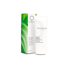 Probiootiline kätekreem - Bioemsan 70 ml