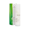Probiootiline kehapiim - Bioemsan 150 ml