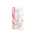 Probiootiline näoõli kibuvitsaga - Bioemsan 50 ml