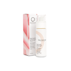 Probiootiline näoõli kibuvitsaga - Bioemsan 50 ml