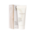 Probiootiline palsam - Bioemsan 200 ml