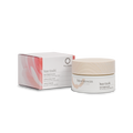 Probiootiline niisutav kreem - Bioemsan 50 ml
